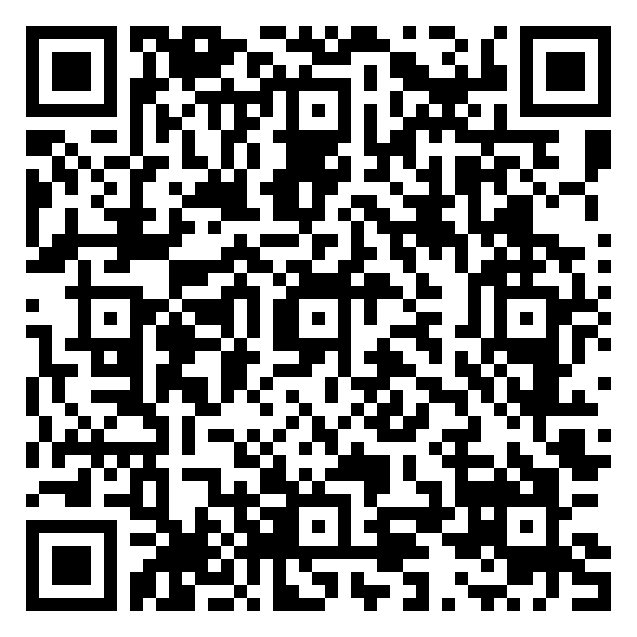 QR code 14118600100000