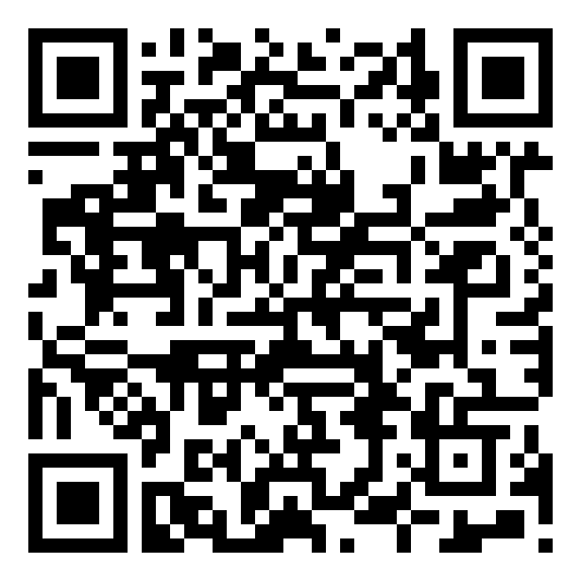 QR code 34118572200000