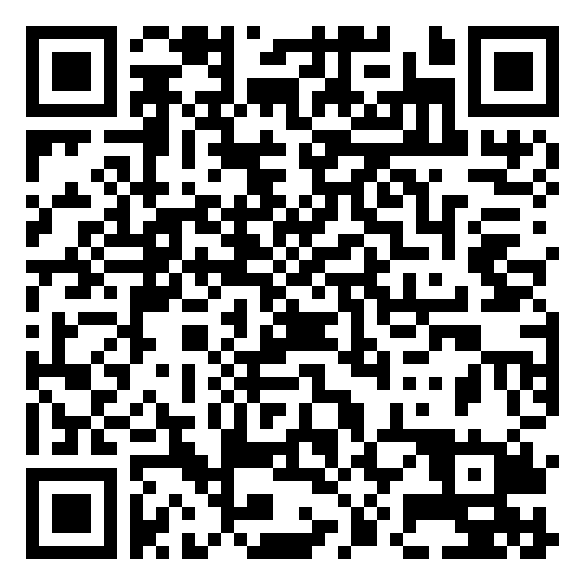 QR code 14259606600000
