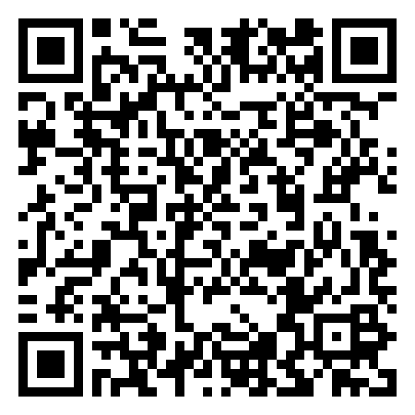 QR code 52022480800000