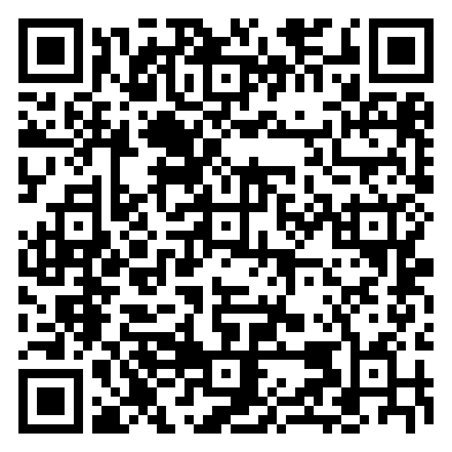 QR code 36662988100000