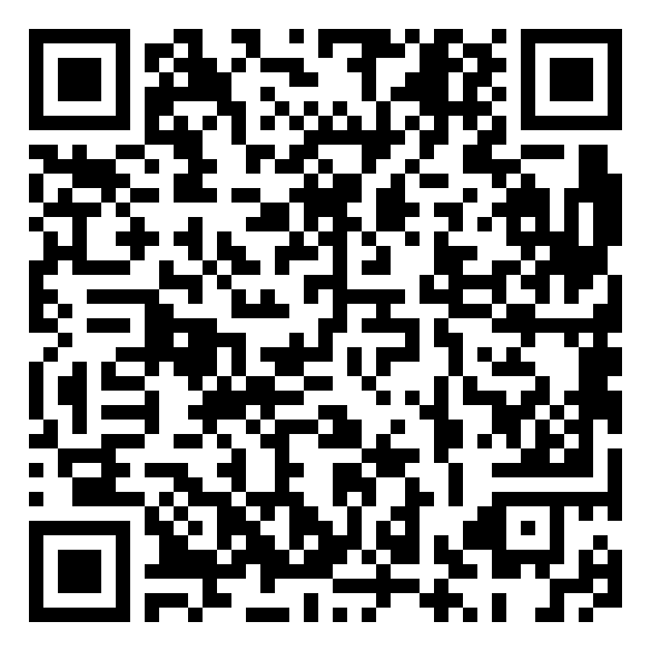 QR code 52441414400000