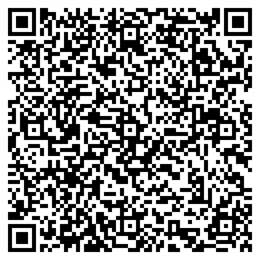 QR code 01509728400000