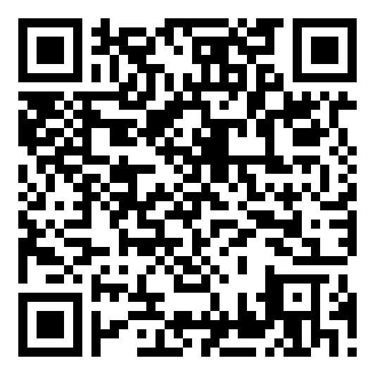 QR code 26036172000000