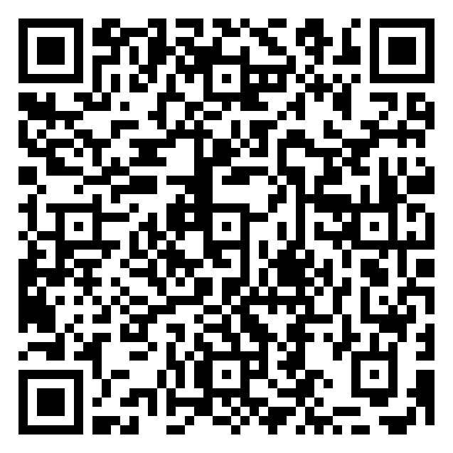 QR code 38685130000000