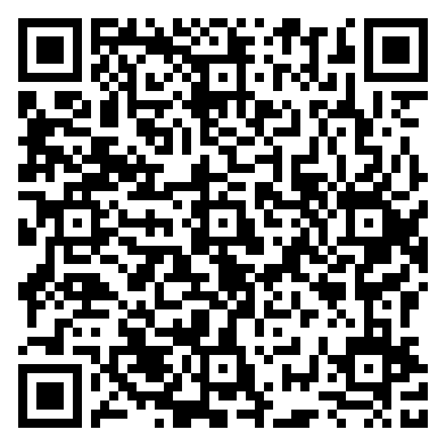 QR code 30097775400000