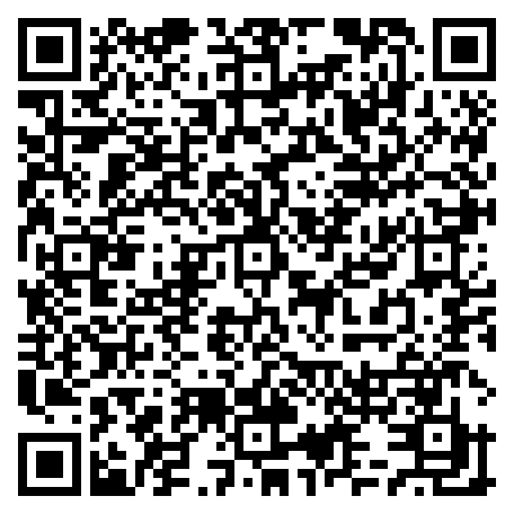 QR code 54246118700000