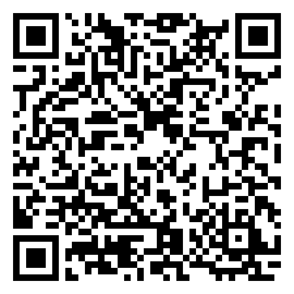 QR code 38833168000000