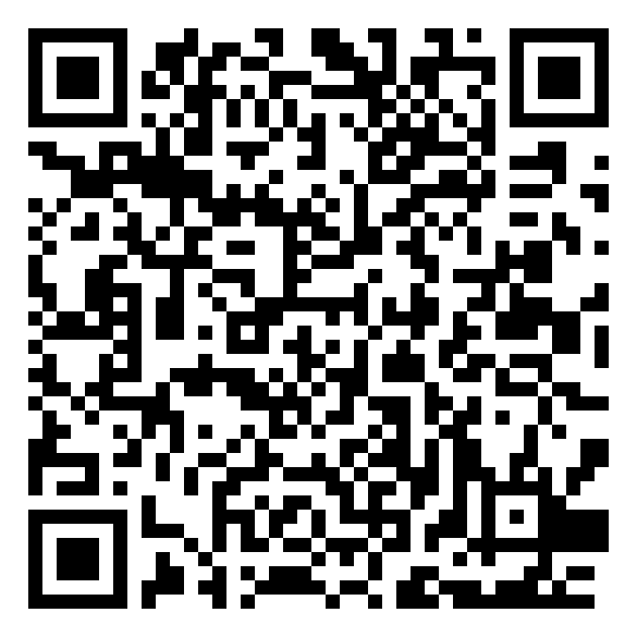 QR code 36995425100000