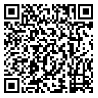 QR code 36681440800000