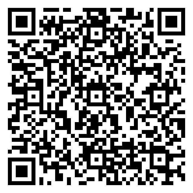 QR code 36693662000000