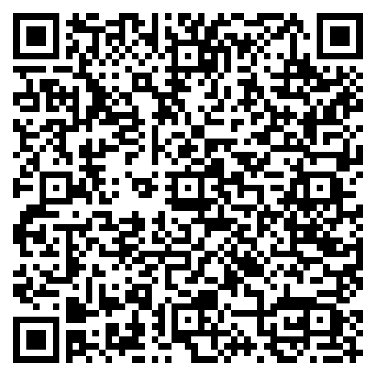 QR code 32156909400000