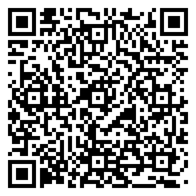 QR code 31112025500000