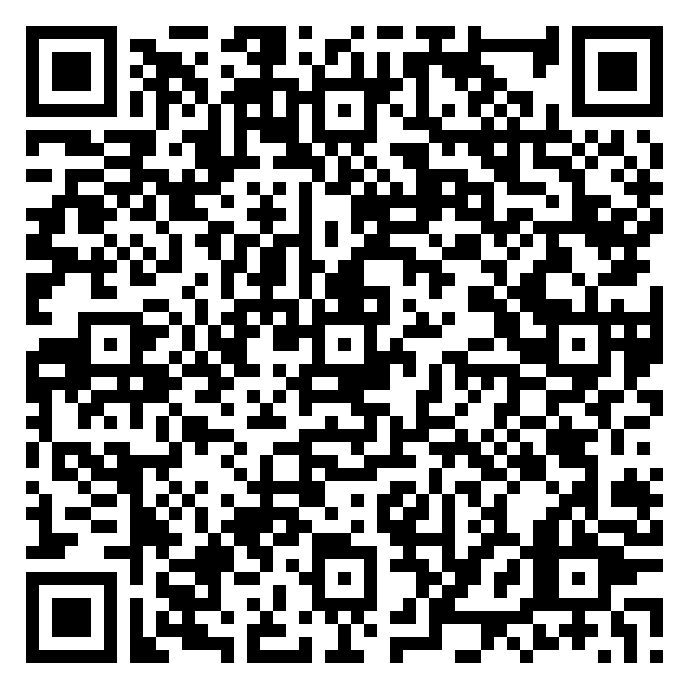 BUDYNEK SŁAWOMIR ZAKŁAD REMONTOWO BUDOWLANY QR code QR code 30145932300000