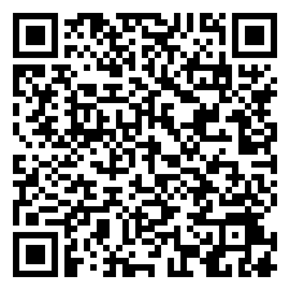 QR code 38053286300000