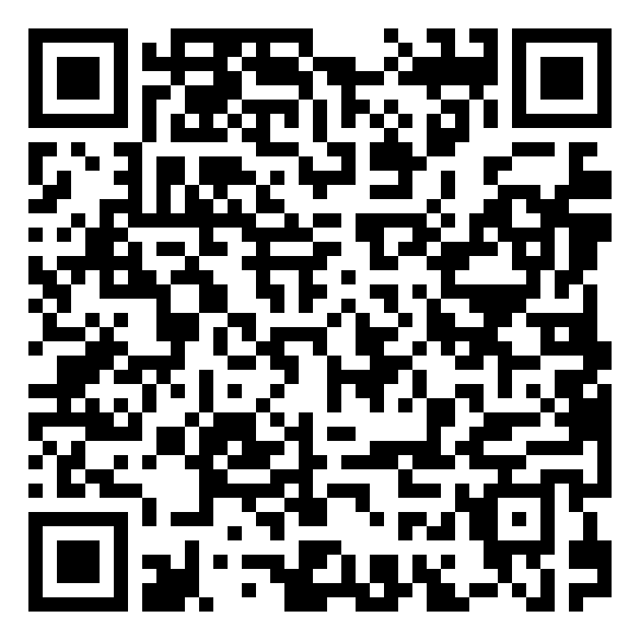 QR code 52199810400000