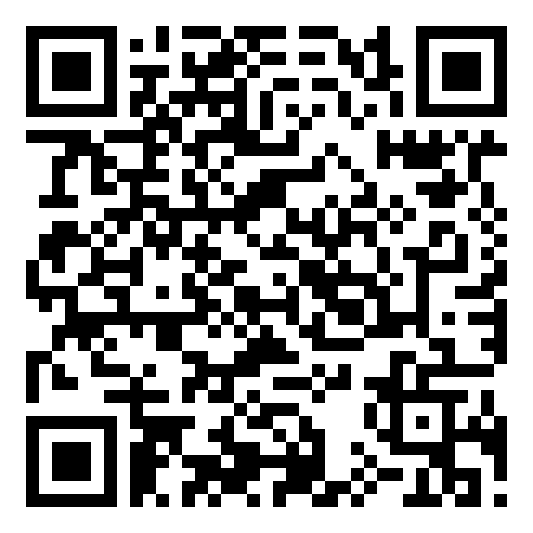 QR code 38351339800000