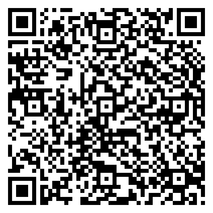 QR code 10146706200000