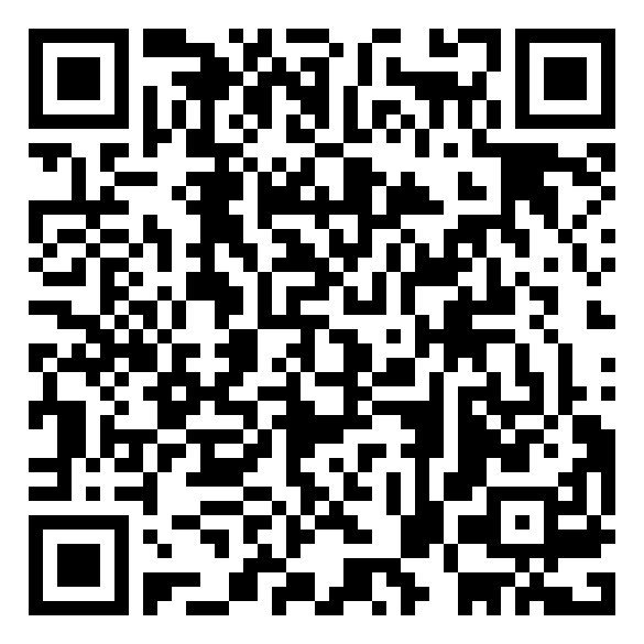 QR code 52837115300000
