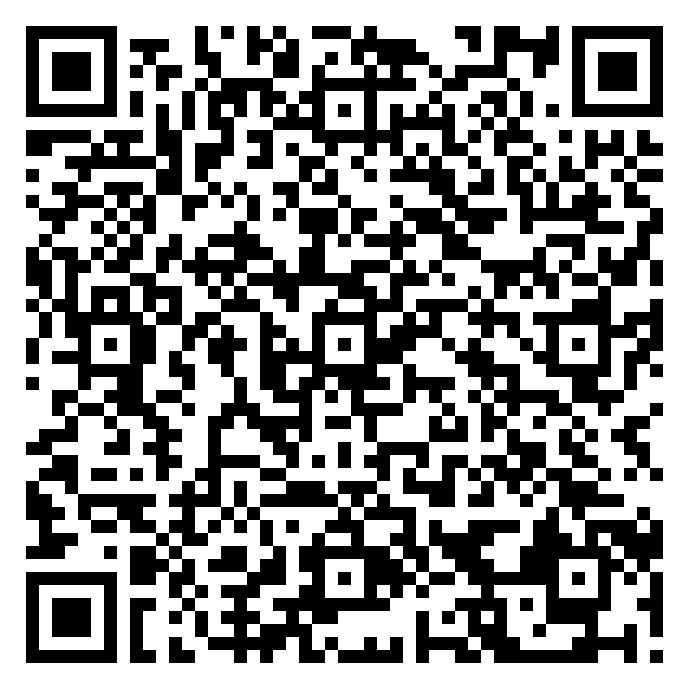QR code 00000000000000