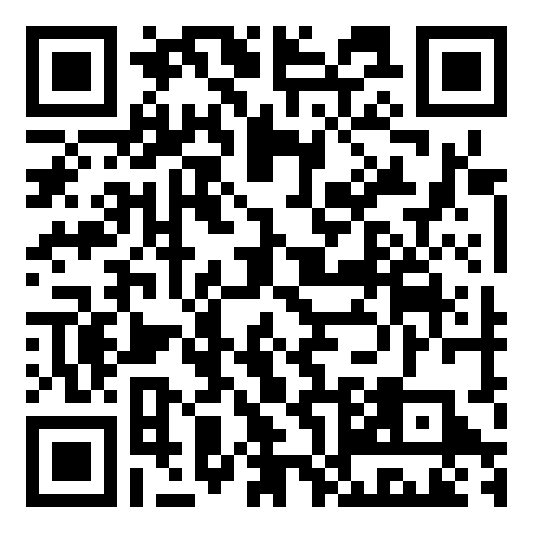 QR code 28053882800000