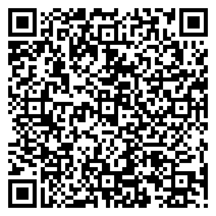 Budz Szymon - Firma Usługowa Budzyk QR code QR code 12027996300000