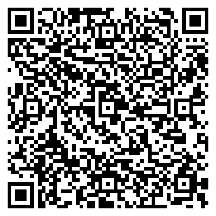 QR code 12113618300000