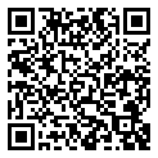 QR code 52800336600000
