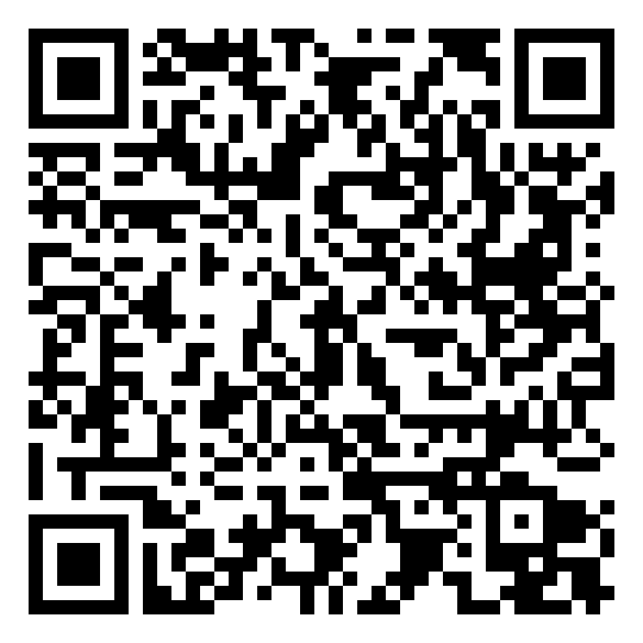 QR code 22215344700000