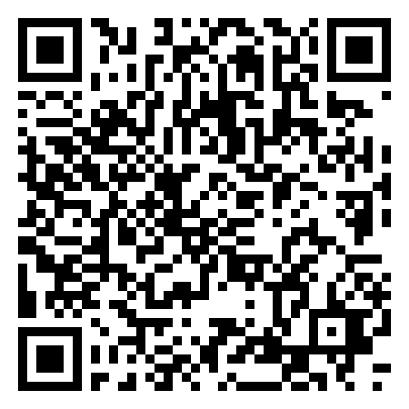 QR code 36376234900000