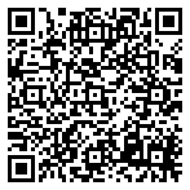 QR code 52788083000000