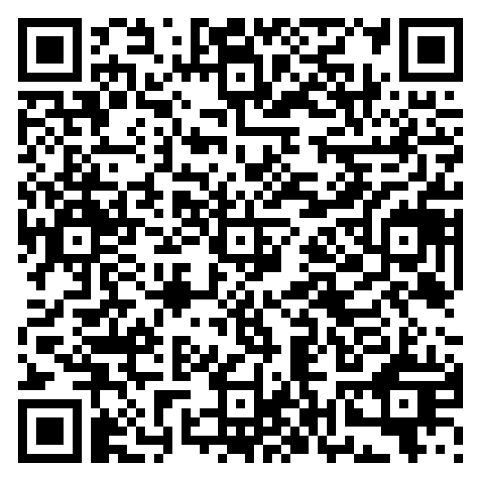 QR code 29245495000000