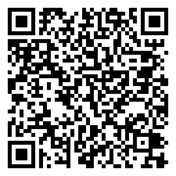 QR code 83137307700000