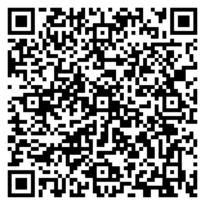 QR code 54017418200000