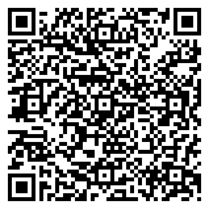 QR code 27697708600000