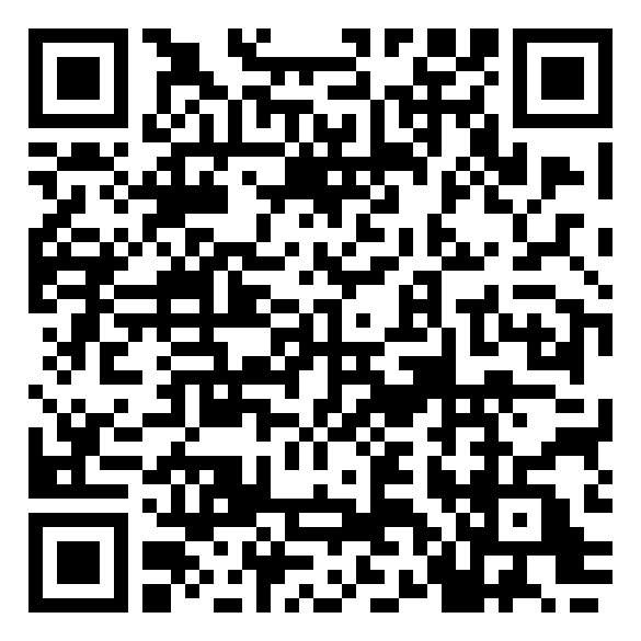 QR code 13092671600000