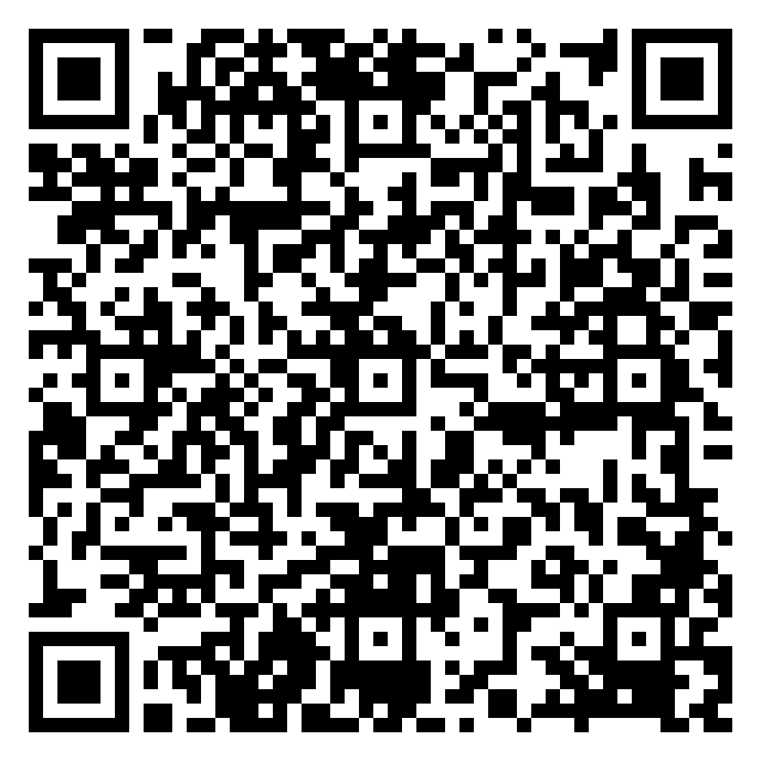 QR code 52655029400000