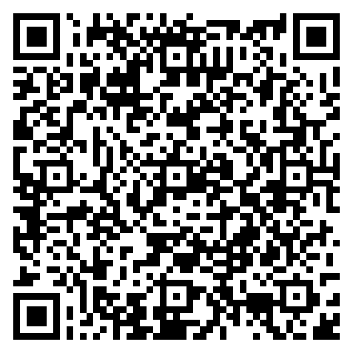 QR code 02044315300000