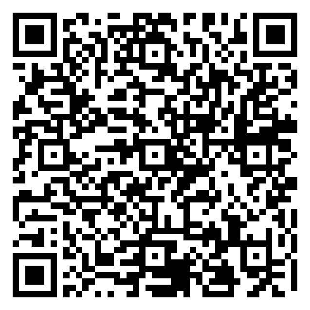QR code 54113758500000