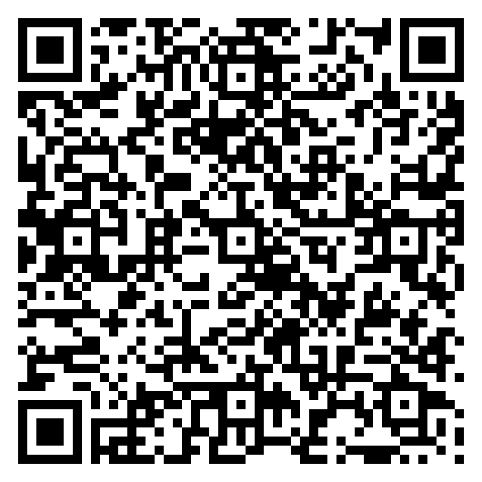 QR code 36387977800000