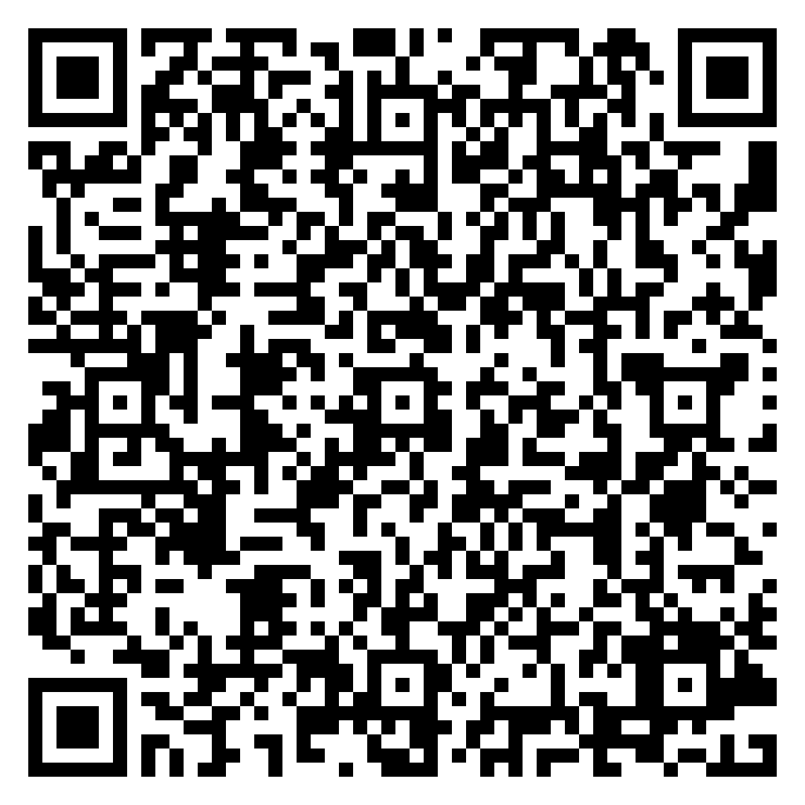 QR code 69176508400000