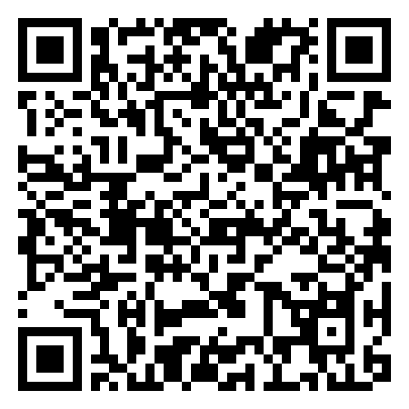 QR code 30166434200000