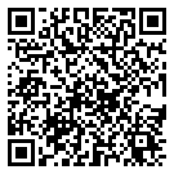 QR code 52105660300000