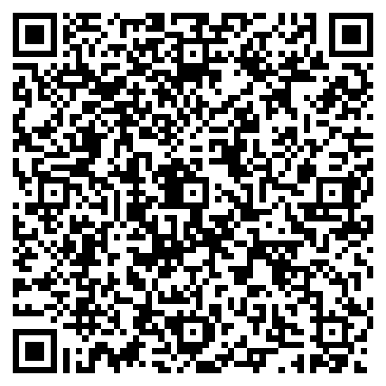 QR code 36578277000000