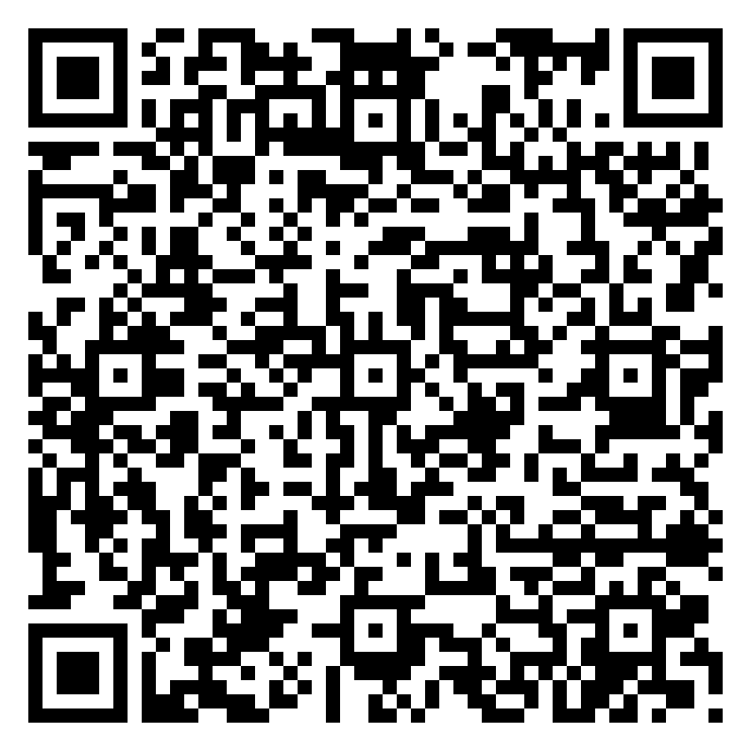 BUDZIKOWSKI PRZEMYSŁAW TRANSPORT QR code QR code 41035013900000