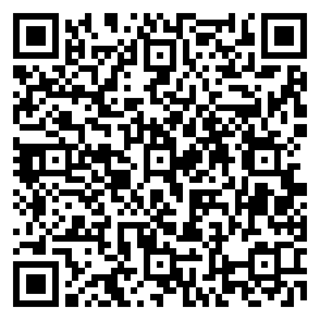 QR code 16030776300000