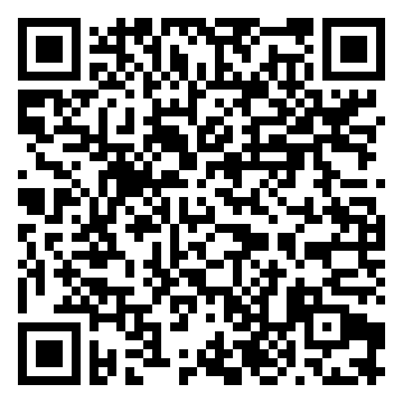 QR code 37032442800000