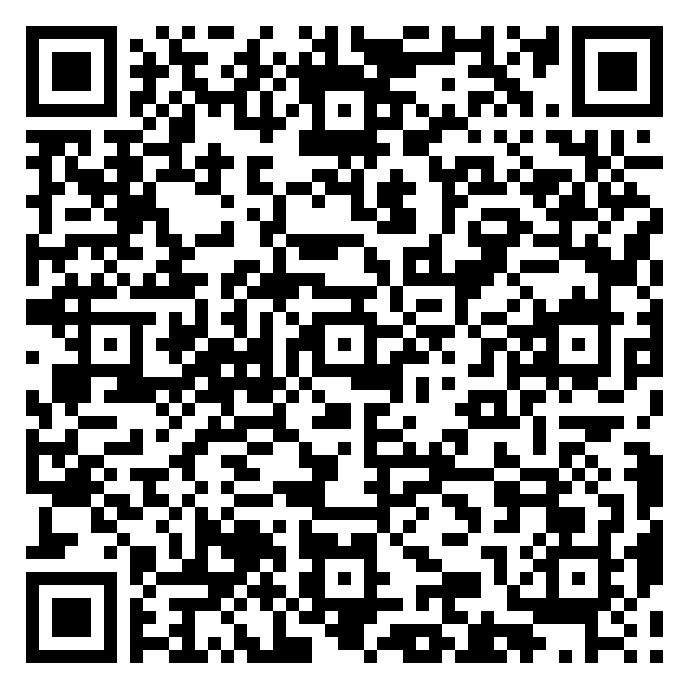 QR code 36982262100000