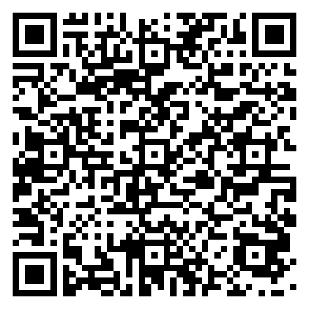QR code 36890845000000