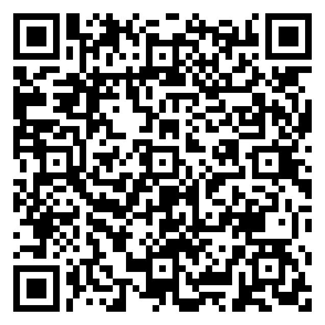 QR code 52879910600000
